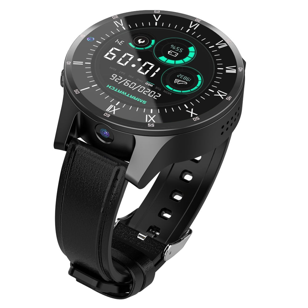 smart watch smart watch